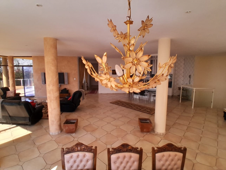 4 Bedroom Property for Sale in Cashan North West